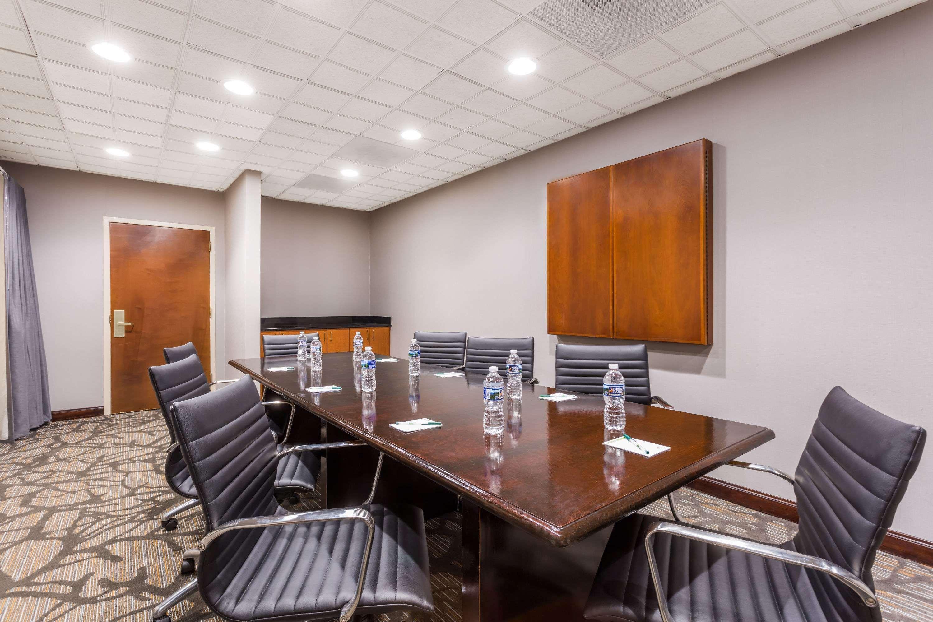 Wingate By Wyndham Greenville Airport Bagian luar foto